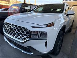 هیوندای سەنتافی